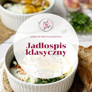 Jadłospis klasyczny