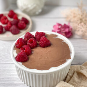 Jadłospis klasyczny