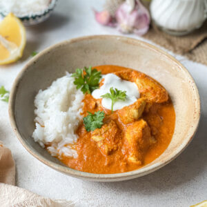 Jadłospis klasyczny 14-dniowy